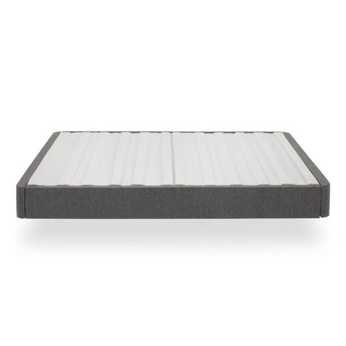 Casper Sleep Casper Foundations Sleep Foundation & Reviews Wayfair